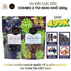 nho-kho-nguyen-canh-little-gemz