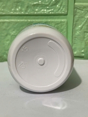 Bổ sung Bio Island DHA for kids cho bé 60 viên từ 4 tuần tuổi trở lên