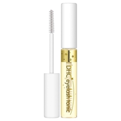 Tinh chất dưỡng dài mi DHC Eyelash Tonic Nhật Bản làm dài và dày mi 6.5ml