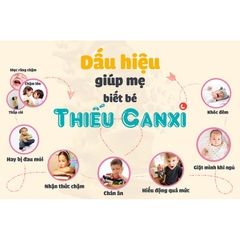 Thực phẩm bổ sung Canxi dạng sữa Brauer Baby Kids 200ml cho bé từ 7 tháng tuổi