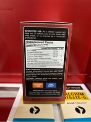 Olympian Labs Labs Flex-5 30v