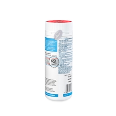 Sữa non dạng viên Goodhealth Immunoactive Colostrum