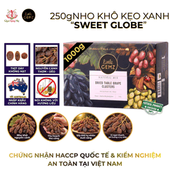 globe-1000g