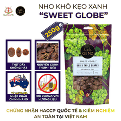 nho-kho-nguyen-canh-little-gemz