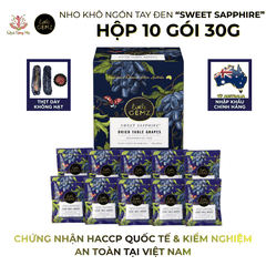 nho-kho-nguyen-canh-little-gemz