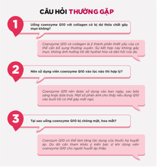 Viên uống DHC COENZYME Q10 tốt cho tim mạch, chống lão hoá và làm đẹp da gói 30 ngày 60 viên