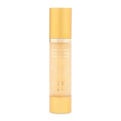 Tinh chất serum vàng kết hợp nhau thai cừu collagen essence 50ml costar cấp ẩm, giảm nếp nhăn trắng sáng da