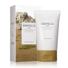 2/24 Kem dưỡng ẩm skin1004 madagascar centella cream 75ml