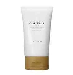 2/24 Kem dưỡng ẩm skin1004 madagascar centella cream 75ml