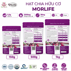 hat-chia-morlife