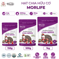 hat-chia-morlife