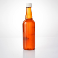 Mật ong hoa cà phê golden honey nguyên chất dinh dưỡng cho cả nhà chai 500ml