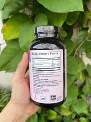 Collagen dạng viên neocell super collagen vitamin c biotin 360 viên dưỡng da, tóc, móng chắc khỏe