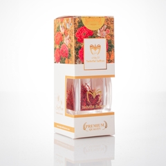  Nhụy hoa nghệ tây Tashrifat Saffron hỗ trợ làm đẹp và tăng cường sức khỏe 1g