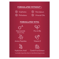 Olay regenerist advanced anti-ageing micro-sculpting face cream moisturiser 50g