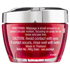 Kem dưỡng da chống lão hóa đêm Olay Regenerist Micro Sculping Cream Night 50g