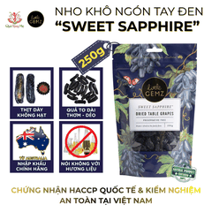 nho-kho-nguyen-canh-little-gemz