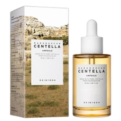 Tinh chất rau má skin1004 madagascar centella ampoule 55ml