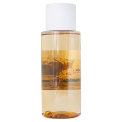 Nước hoa hồng skin1004 madagascar centella toning toner tẩy tế bào chết dịu nhẹ chai 210ml