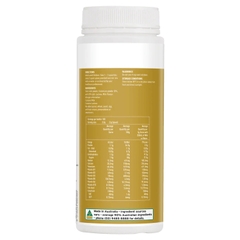Sữa non Colostrum Milk Powder Healthy Care bổ sung dinh dưỡng hộp 300g
