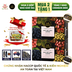 tang-nho-adora