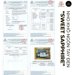 test-sapphire