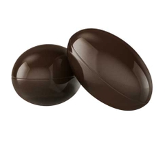 Viên uống bổ sung vitamin tổng hợp cho bà bầu Blackmores pregnancy and breast-feeding gold 60 viên