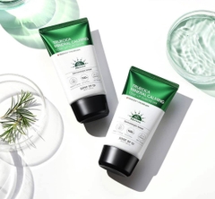 Some By Mi Kem chống nắng Truecica Mineral Calming Tone-up Suncream 50ml