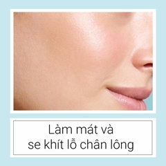 7/24 Kem dưỡng ẩm phục hồi da skin1004 madagascar centella soothing cream tuýp 75ml