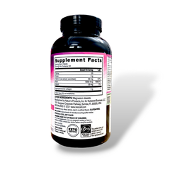 Collagen dạng viên neocell super collagen vitamin c biotin 360 viên dưỡng da, tóc, móng chắc khỏe