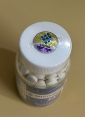 Tăng chiều cao độ tuổi từ 4 - 30 tuổi GH Creation EX + Nhật Bản giúp hỗ trợ phát triển chiều cao tự nhiên, lành tính và hiệu quả