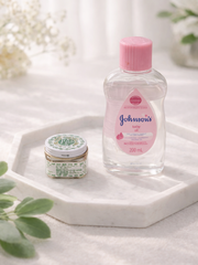 SỐ 983: MASSAGE TẠI NHÀ TPHCM