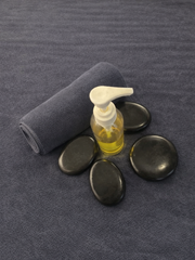 SỐ 616: MASSAGE TẠI NHÀ ĐÀ NẴNG