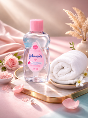 Số 820: MASSAGE TẠI NHÀ TPHCM