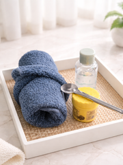 SỐ 874: MASSAGE TẬN NƠI HCM (tại nhà, căn hộ, khách sạn,...)