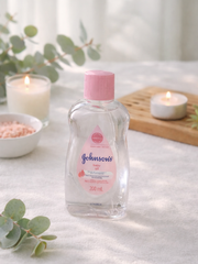 SỐ 881: MASSAGE TẬN NHÀ HỒ CHÍ MINH (tại nhà, căn hộ, khách sạn,...)