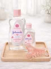 SỐ 924: MASSAGE TẠI NHÀ SÀI GÒN (tại nhà, căn hộ, khách sạn,...)