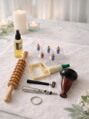 SỐ 944: MASSAGE TẬN NHÀ SÀI GÒN (tại nhà, căn hộ, khách sạn,...)