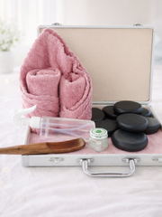 Số 527: MASSAGE TẠI NHÀ ĐÀ NẴNG