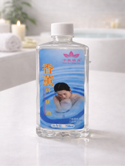 SỐ 607: MASSAGE TẠI NHÀ ĐÀ NẴNG (tại nhà, căn hộ, khách sạn,...)