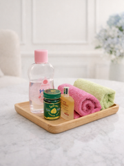 SỐ 203: MASSAGE TẬN NHÀ TP HÀ NỘI (tại nhà, căn hộ, khách sạn,...)