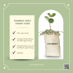 MASSAGE TẠI NHÀ HCM (NHÂN VIÊN NGẪU NHIÊN)