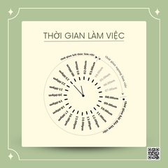 MASSAGE TẠI NHÀ GIÁ RẺ (NHÂN VIÊN NGẪU NHIÊN)