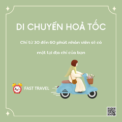MASSAGE TẠI NHÀ HÀ NỘI (NHÂN VIÊN NGẪU NHIÊN)