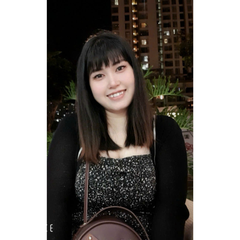 SỐ 937: MASSAGE TẠI NHÀ TPHCM