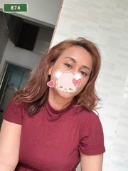 SỐ 874: MASSAGE TẬN NƠI HCM (tại nhà, căn hộ, khách sạn,...)