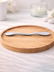 SỐ 1012: MASSAGE TẠI NHÀ TP HỒ CHÍ MINH (tại nhà, căn hộ, khách sạn,...)