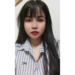 SỐ 227: MASSAGE TẠI NHÀ HÀ NỘI