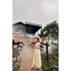 SỐ 594: MASSAGE TẠI NHÀ ĐÀ NẴNG