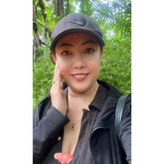 SỐ 930: MASSAGE TẠI NHÀ TPHCM